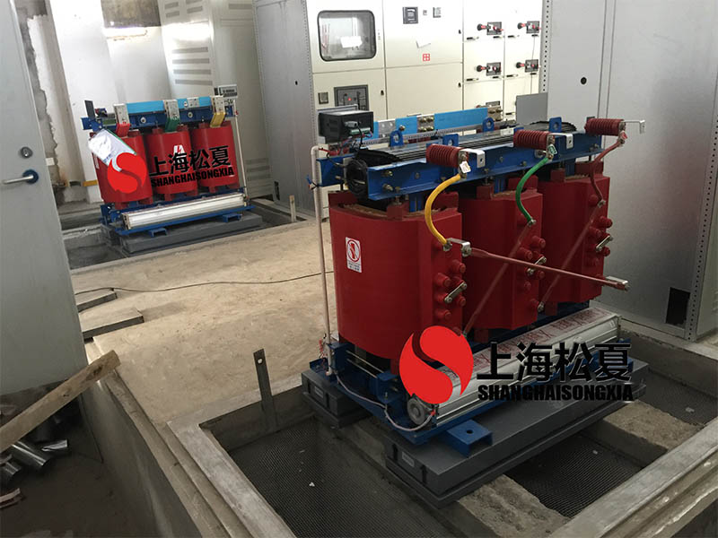 變壓器專用ZTB型矩陣式彈簧FULAO2苹果轻量版下载地址