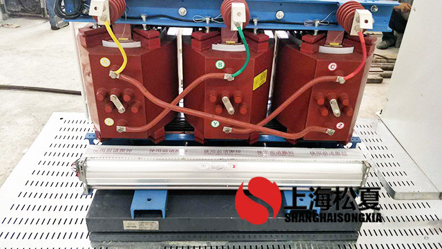 變壓器專用ZTB型矩陣式彈簧FULAO2苹果轻量版下载地址