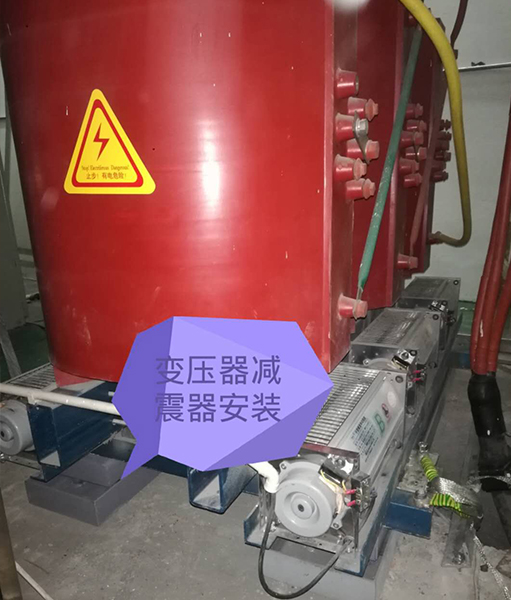 矩陣式彈簧FULAO2苹果轻量版下载地址-變壓器專用