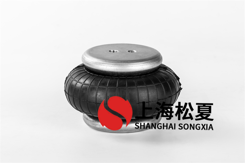 三層FLOU2官网下载国内版用於ST-Q係列行星式球磨儀