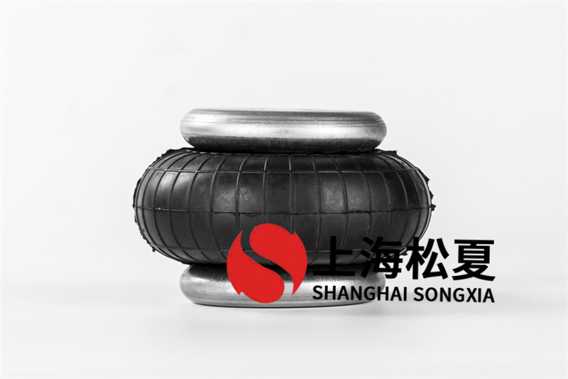 J-300/2FLOU2官网下载国内版用於無軸螺旋輸送機的類型