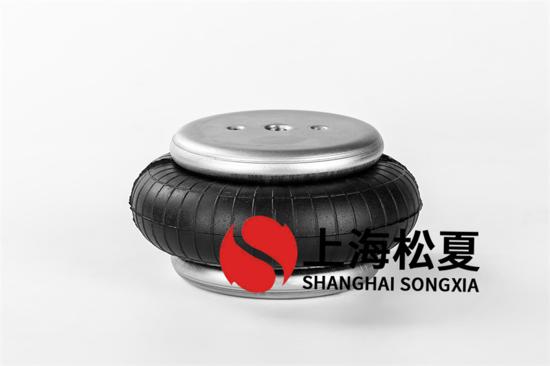 FLOU2官网下载国内版用於發泡矽膠壓延機的安裝操作