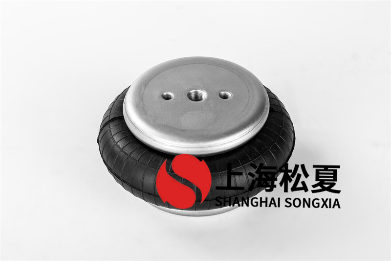 J-284-2FLOU2官网下载国内版用於螺旋輸送機的不同特性