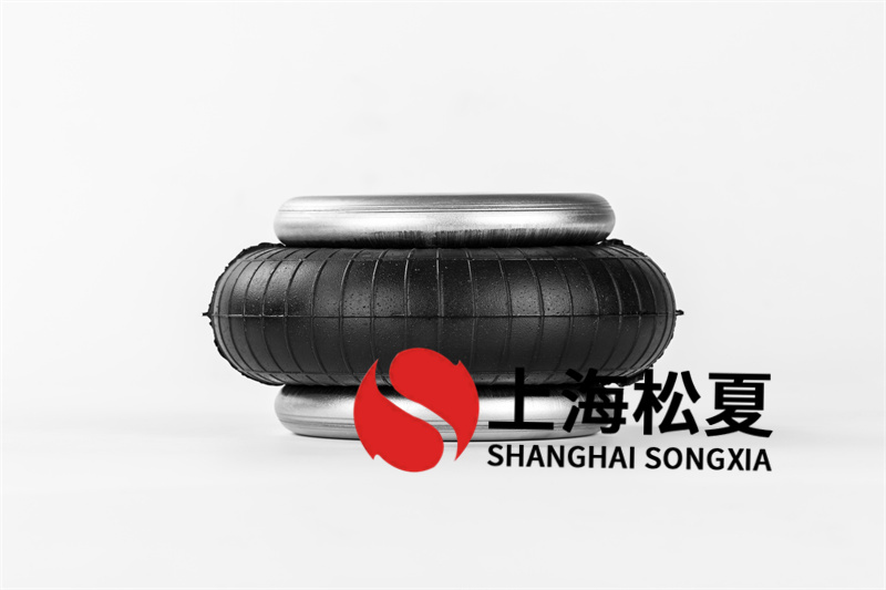 S-450-2FLOU2官网下载国内版的構造有哪些?