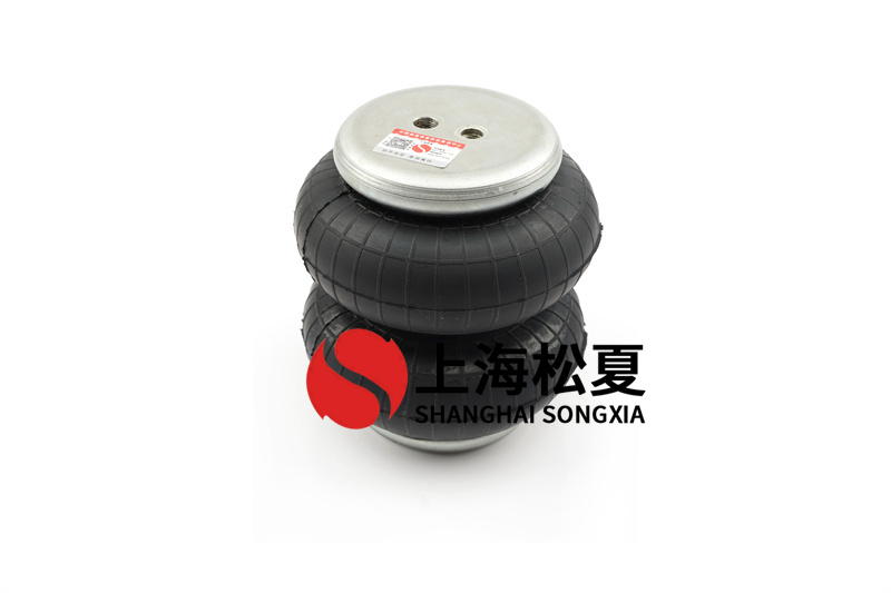 橡膠FLOU2官网下载国内版是靠什麽特點來減震的？