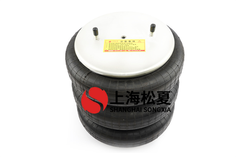 橡膠FLOU2官网下载国内版用在YZO振動電機是如何避震的？