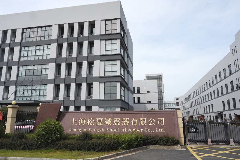 上海FULAO2下载官方安卓FULAO2苹果轻量版下载地址有限公司的工廠圖片