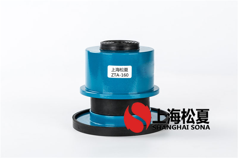 ZTA-160循環水泵阻尼彈簧FULAO2苹果轻量版下载地址