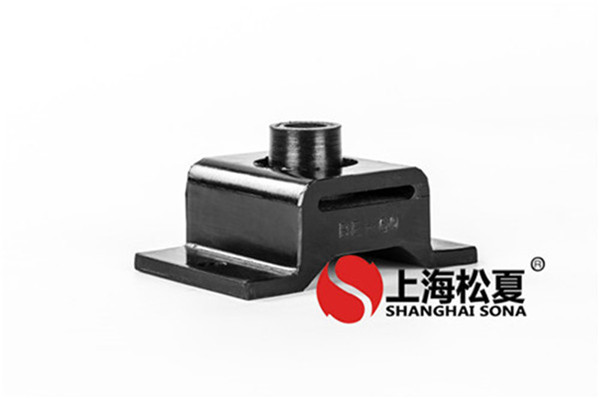 【廣汽研究院】橡膠FULAO2苹果轻量版下载地址