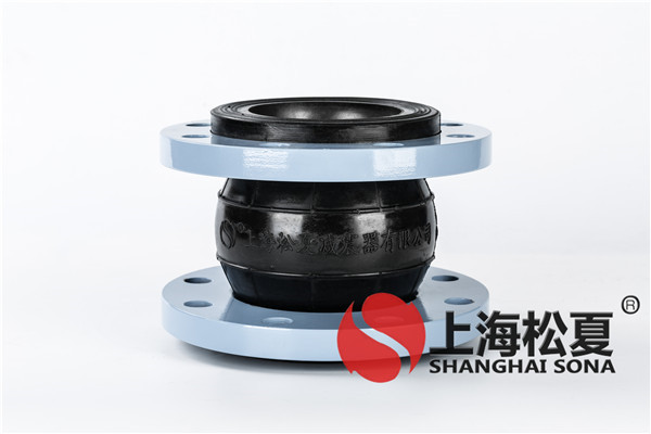 【巴斯夫生活水係統】FULAO2官方下载安卓版