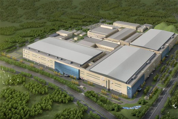 【重慶京東方項目】FULAO2官方下载安卓版