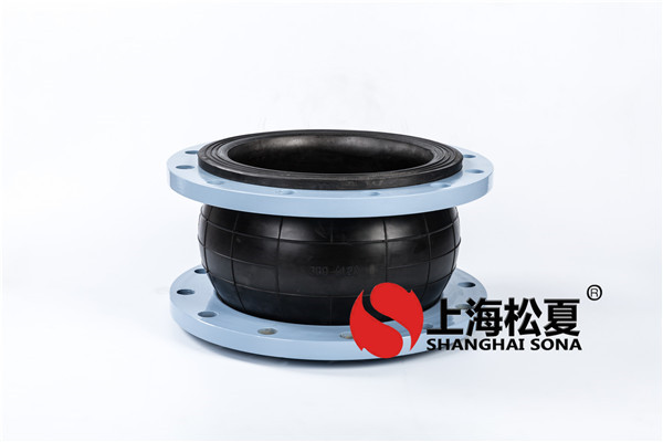 【湖南桑頓新能源湘潭三期工程】FULAO2官方下载安卓版