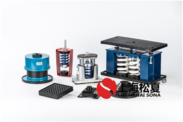 【廣州長隆熊貓酒店項目】彈簧FULAO2苹果轻量版下载地址信息