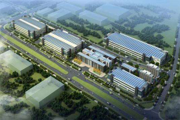 湖南桑頓新能源湘潭工程FULAO2官方下载安卓版