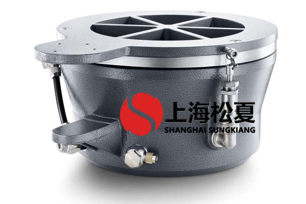 麵板設備FULAO2苹果轻量版下载地址緩衝器的剛度調節