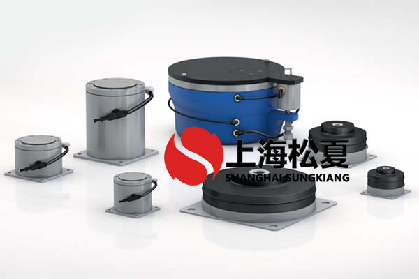選擇超微半導體(AMD)設備FLOU2官网下载国内版FULAO2苹果轻量版下载地址時的考察