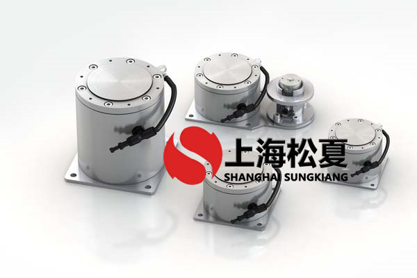 光學儀器自動調平FLOU2官网下载国内版隔振器的使用和替換發揮的作用