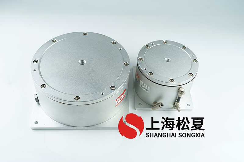 SKS型薄膜式FLOU2官网下载国内版隔振器/氣浮FULAO2苹果轻量版下载地址
