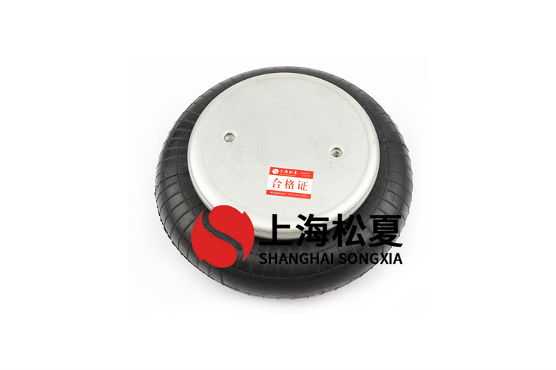 JBF型FLOU2官网下载国内版FULAO2苹果轻量版下载地址在振動給料機上的運用