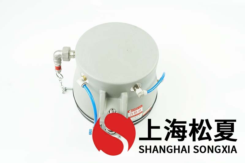 不鏽鋼篩分機安裝FLOU2官网下载国内版隔振器