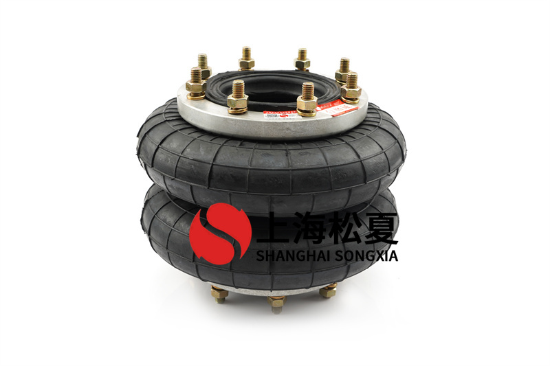 造紙廠校正器用HF150140-2FLOU2官网下载国内版