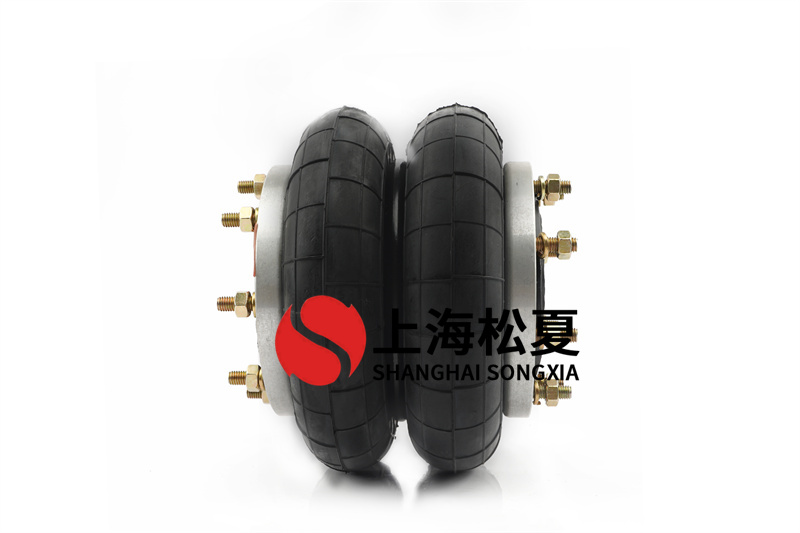 樹脂振動篩分機用HF型FLOU2官网下载国内版