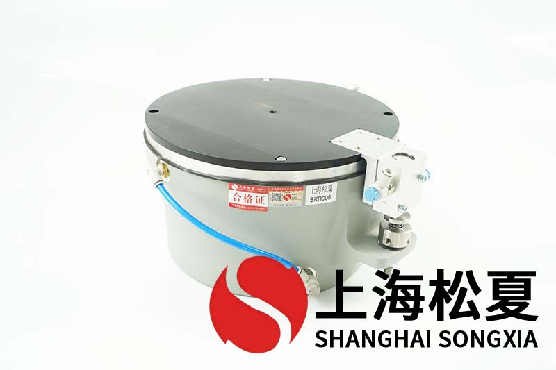 透射電子顯微鏡安裝膜式FULAO2苹果轻量版下载地址 