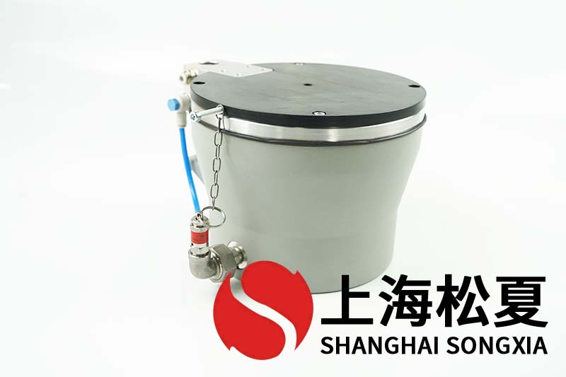 人防門專用振動平台安裝膜式FULAO2苹果轻量版下载地址