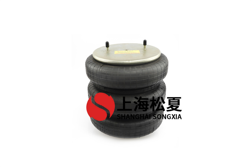 深水作業機器人油饢SK239FLOU2官网下载国内版