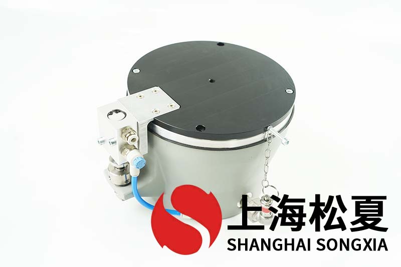 意法半導體(ST Microelectronics)設備隔振用氣囊FULAO2苹果轻量版下载地址