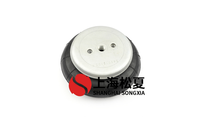 全精密單輥滾塗機安裝SK112膜式FULAO2苹果轻量版下载地址