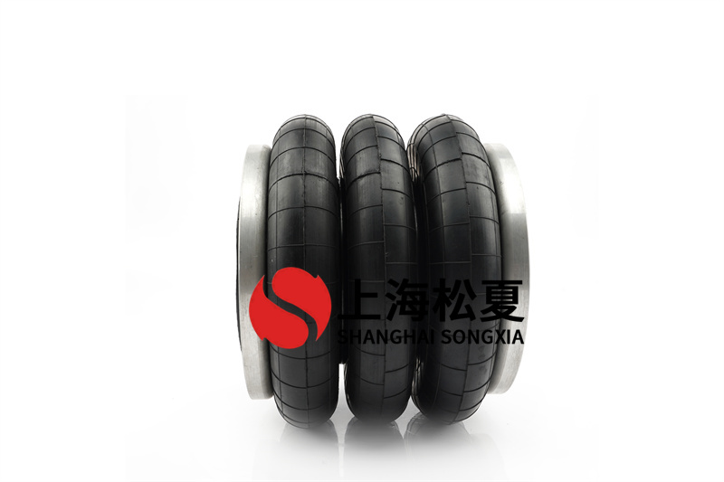 電磁振動台安裝空氣舉升FULAO2苹果轻量版下载地址