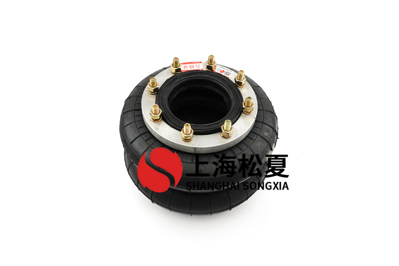 大型振動台安裝FLOU2官网下载国内版LHF280/218-2