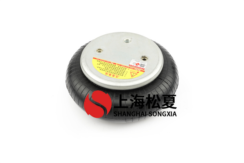 SNGP橡膠彈簧振實台隔振用SK114型FLOU2官网下载国内版