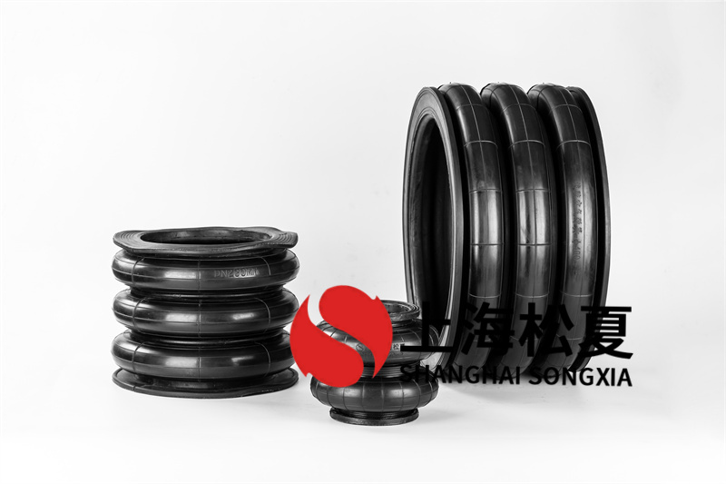 全自動激光切割係統安裝FLOU2官网下载国内版減振器580208G-2