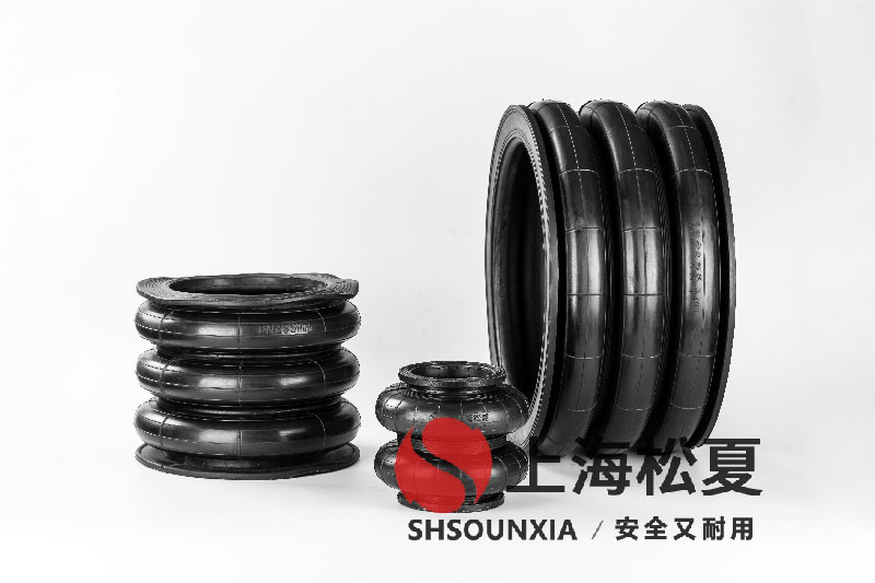 微米激光平麵度測量儀安裝氣囊式FULAO2苹果轻量版下载地址GF250/298-3