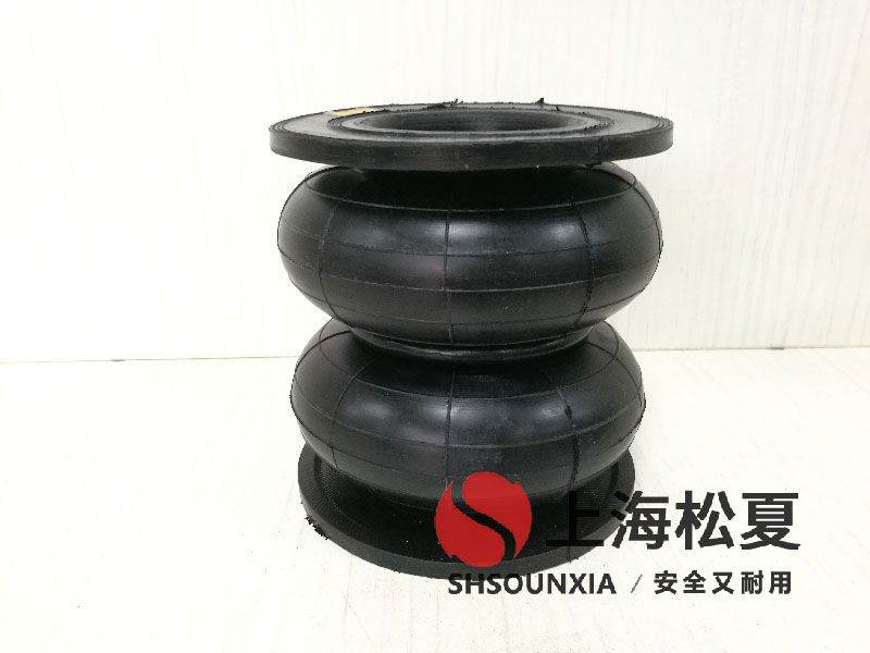氣鼓砂光機安裝FLOU2官网下载国内版氣囊480215G-2