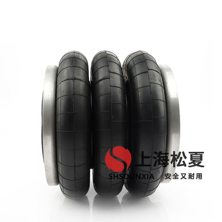 砌塊機安裝FLOU2官网下载国内版LHF280/316-3