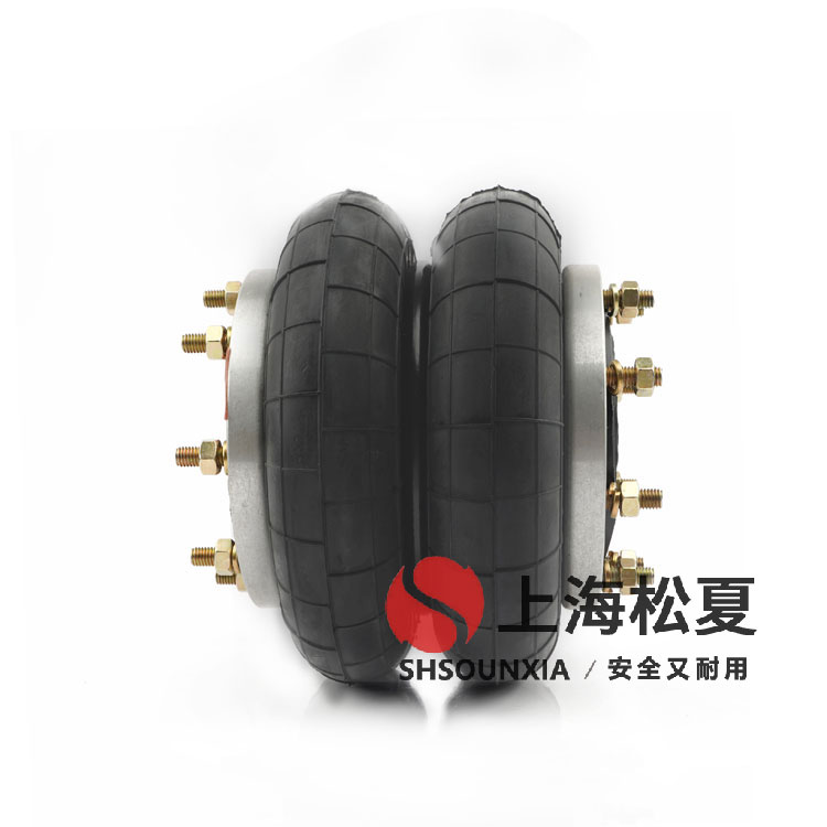 電磁振動給料機用FLOU2官网下载国内版300170H-2