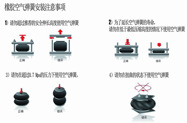 橡膠FLOU2官网下载国内版安裝，橡膠FLOU2官网下载国内版要求，橡膠FLOU2官网下载国内版使用說明