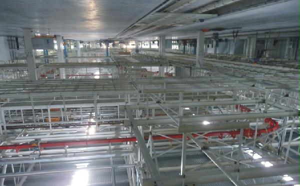 “FULAO2下载官方安卓”牌FLOU2官网下载国内版在武漢神龍汽車廠