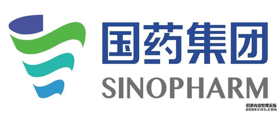 【國藥集團管道改造項目】配套DN50FULAO2官方下载安卓版產品