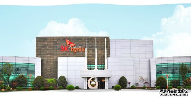 SK海力士半導體C2F管道減震項目-配套彈簧FULAO2苹果轻量版下载地址