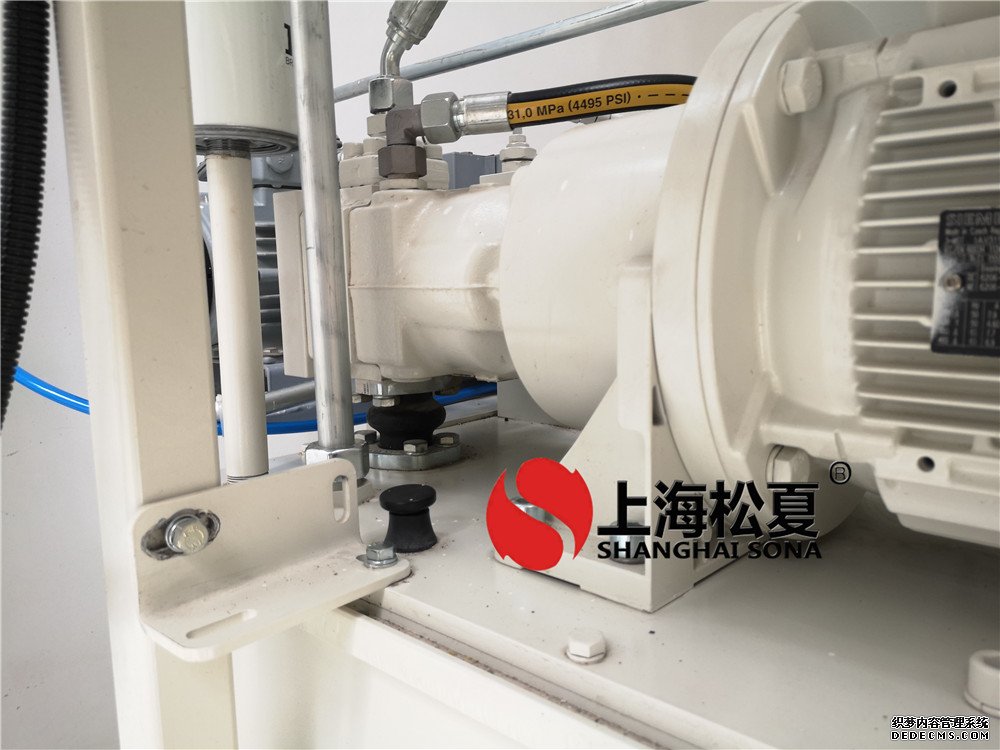 吉利動力總成義烏工廠車削液車間配套FULAO2官方下载安卓版