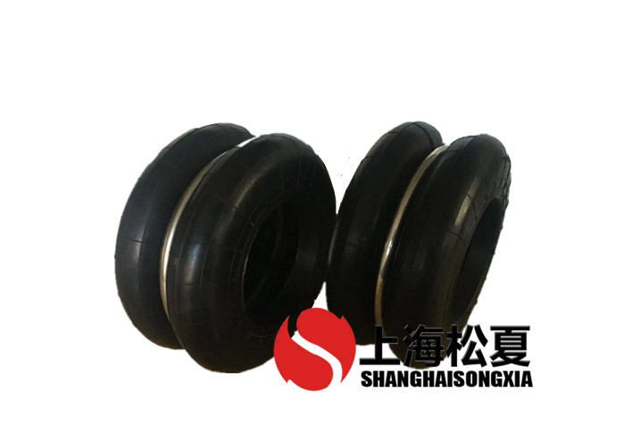 S-300-2R台式衝床氣囊ZF-300-2高速衝床FLOU2官网下载国内版