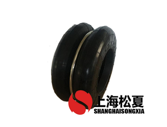 S-120-2R衝床FLOU2官网下载国内版ZF-120-2高速衝床FLOU2官网下载国内版
