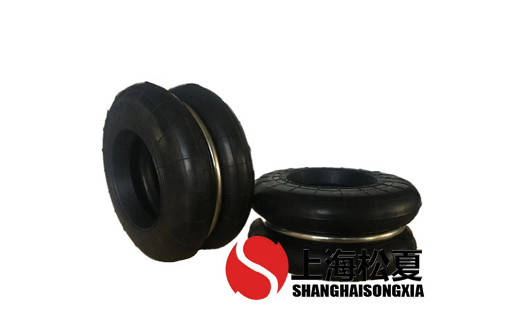 S-220-2RLED支架衝床FLOU2官网下载国内版S-220-2R電動衝床氣囊