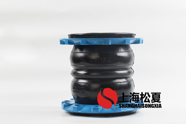DN200-16kg單球FULAO2官方下载安卓版 消防泵配套軟接頭