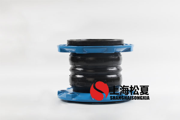 KST-DN150雙球FULAO2官方下载安卓版 板式換熱機組用
