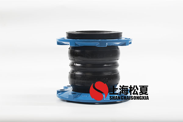 雙球型DN125水電站機組降溫循環泵FULAO2官方下载安卓版